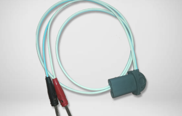 Connecting Cable for SMART SIMULATOR S1