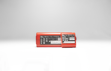 Disposable Battery Li-SOCl2 S1&SG Series