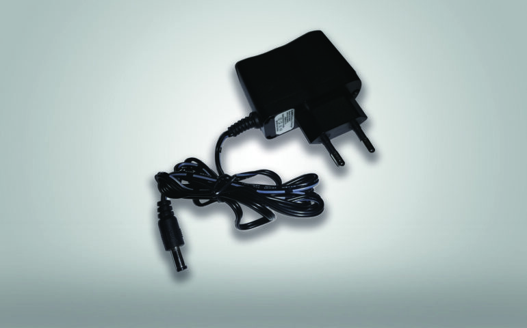 GEO-LOC-Charger_SAV-C1040