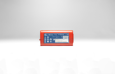 Rechargeable Battery Li-Ion S1&SG Series