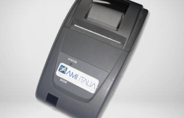 Thermal Printer MCP7830