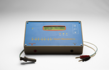 SMART SIMULATOR S1