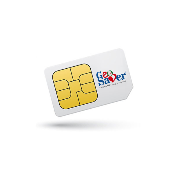 Sim-Card-Geosaver