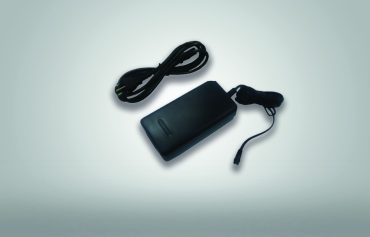 Charger Power Supply S1&SG Series