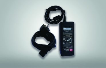 Charger Power Supply