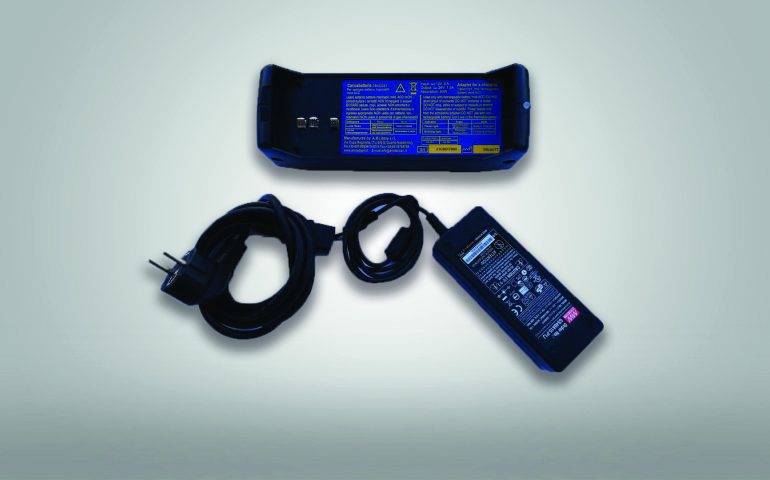 sav-c0014